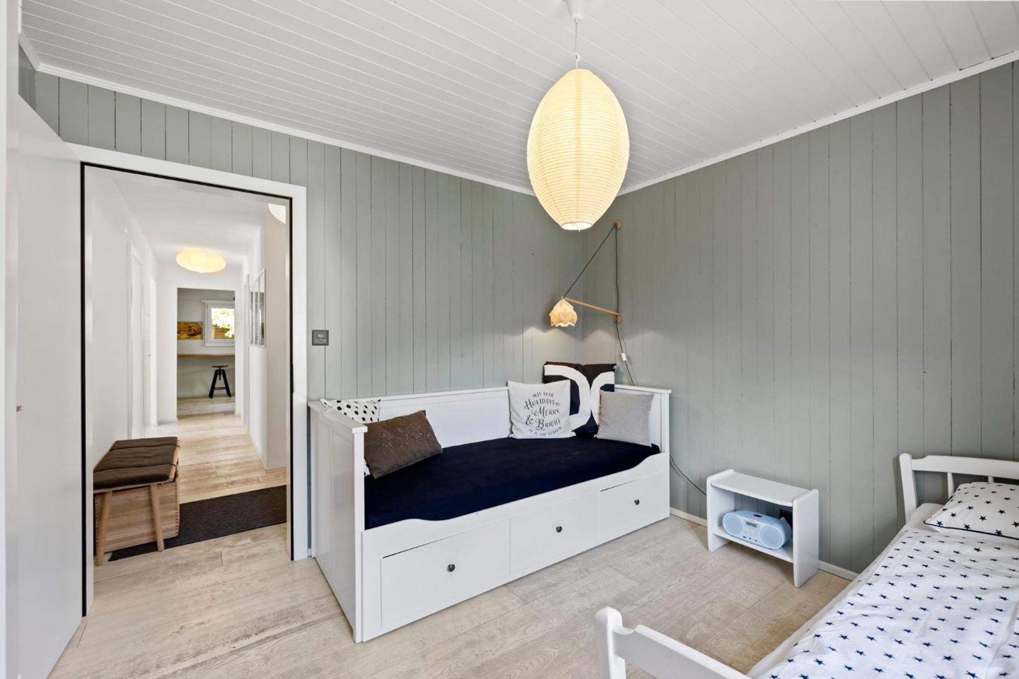 Sunny Design In With Spectacular View On Mount Titlis *