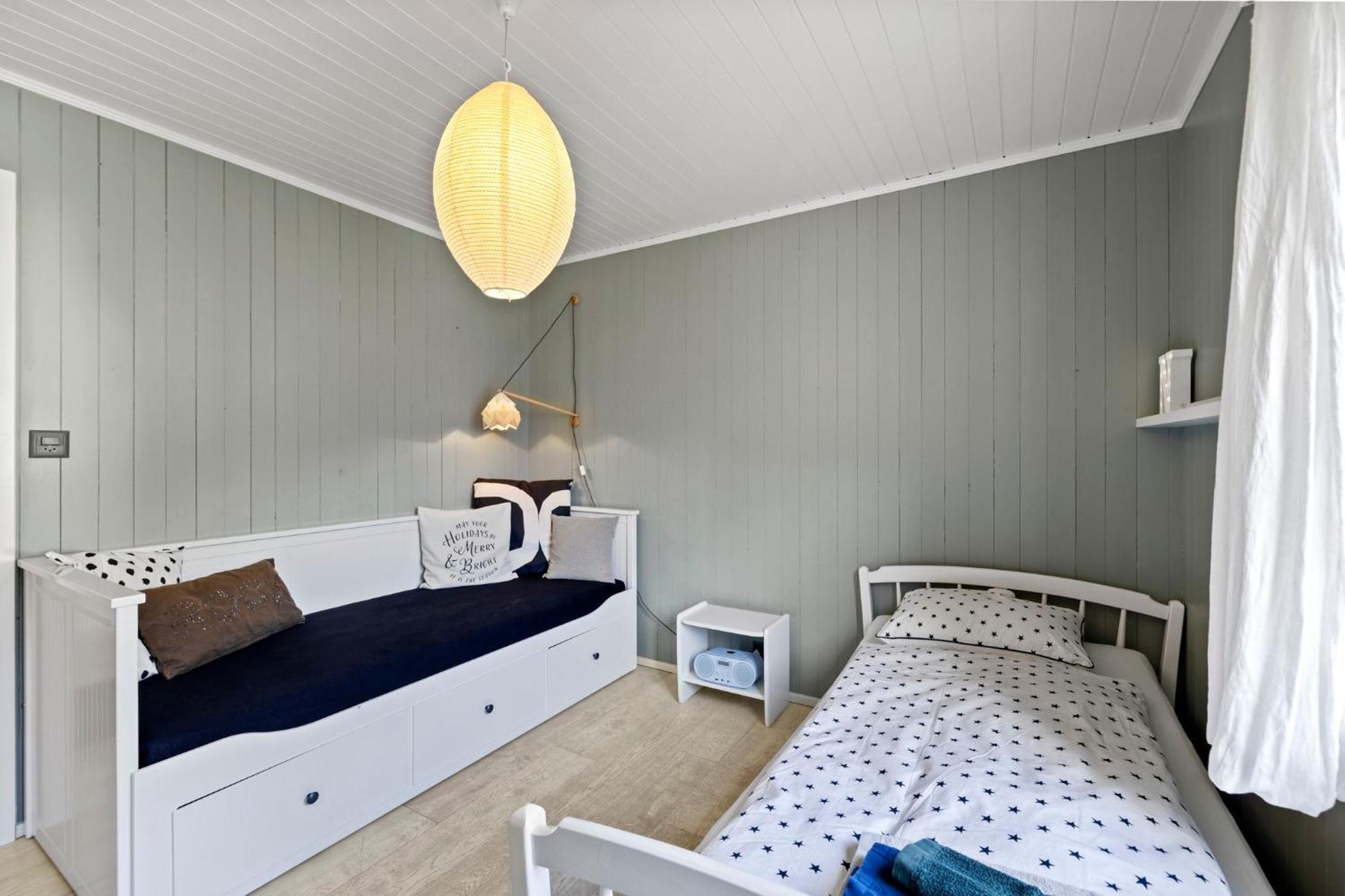 Chalet Sunny Design In With Spectacular View On Mount Titlis Engelberg